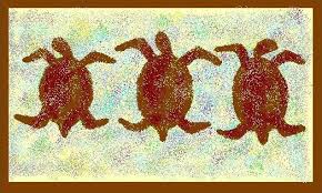 Cave Art images